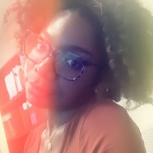 Meet your Posher, Kachine